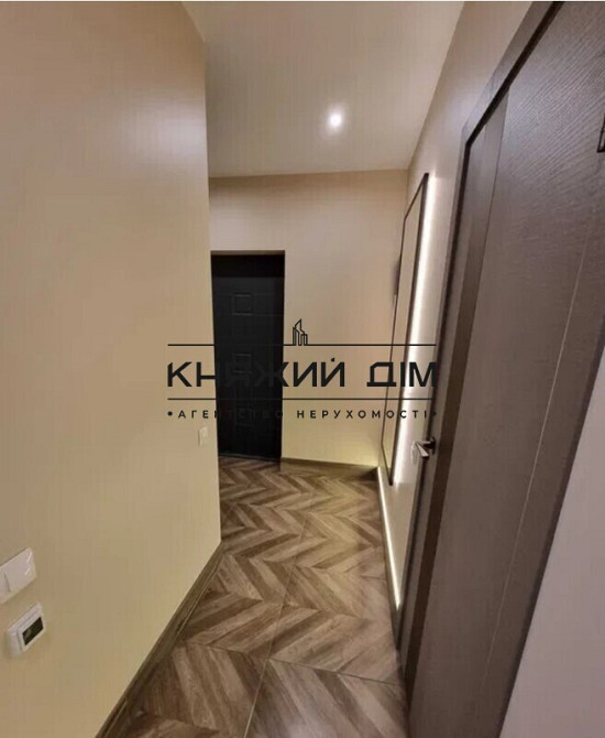 Продаж 1-но к. квартири в ЖК Медовий. № 21146104 Київ - фото 10