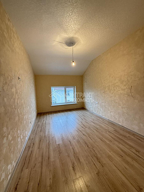 Продаж Квартира 2-кімнатна, 6/6 поверх на вул. Дерев'янка Харків - фото 9