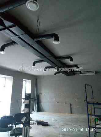 Продаж Будинок 1-кімнатний на Саксаганського вул., 51/87А Київ