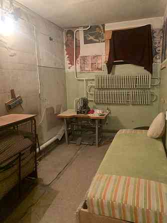 Продаж комерційне приміщення на просп. Академика Глушко, 13 приміщень - 4, поверх - 1 Одеса