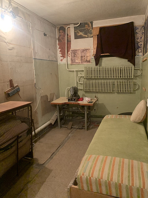 Продаж комерційне приміщення на просп. Академика Глушко, 13 приміщень - 4, поверх - 1 Odessa - photo 2