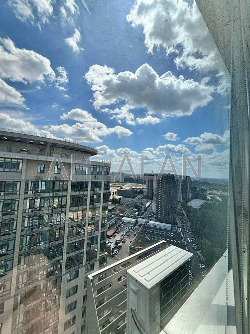 Оренда Будинок 2-кімнатний на Трускавецька вул., 4Б Київ - фото 18