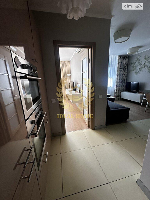 Сдам квартиру Київ, Сікорського Ігоря Авіаконструктора вул. Kiev - photo 9