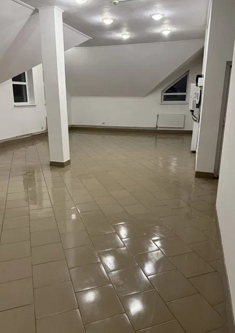 Оренда торгове приміщення на вул. Шевченка поверх - 3/3 Кременец - изображение 4