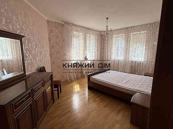 Оренда Квартира 2-кімнатна, 7/9 поверх на Голосеевская ул. Київ