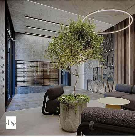 Продаж Гараж/паркомісце на Метрологічна вул., 13 7/16 поверх Київ