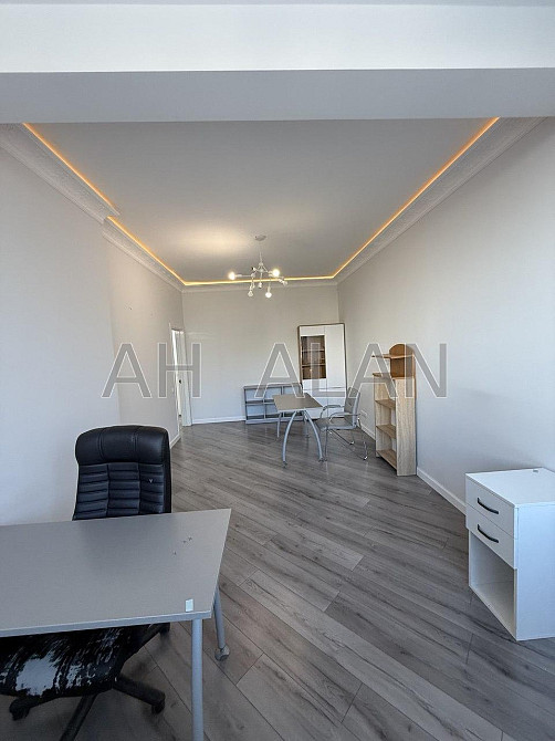 Оренда Будинок 3-кімнатний на Тичини Павла пр-т, 18Б Київ - фото 10