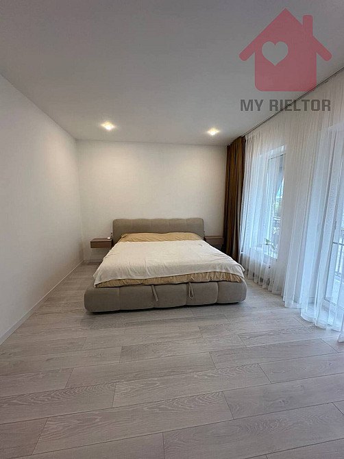 Продаж таунхауса! Район Садовий! Uzhhorod - photo 10