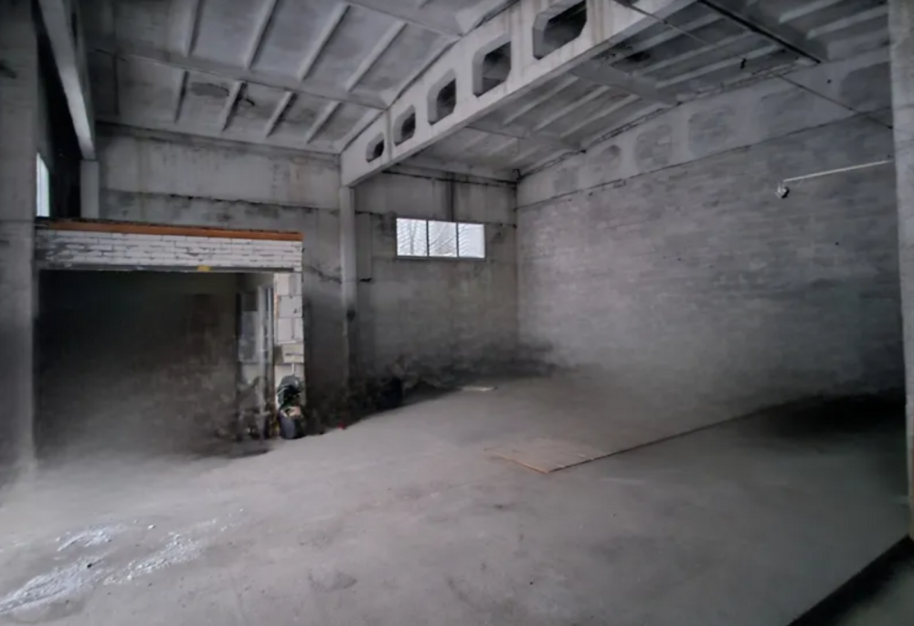 Продаж приміщення вільного призначення поверх - 1/1 Ternopil' - photo 5