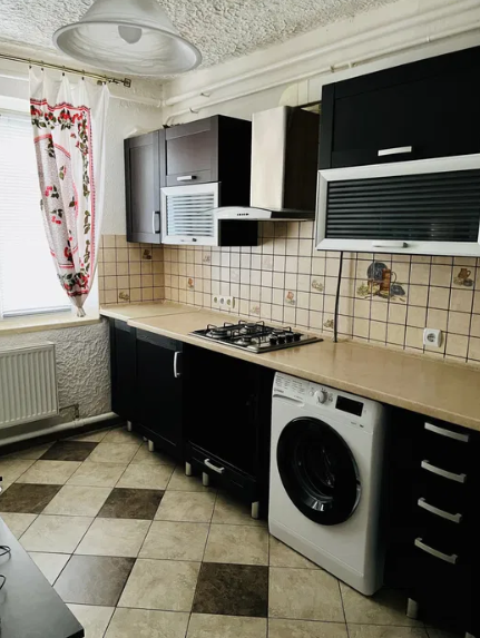 Продам 2-х кімнатну квартиру в с.Фонтанка (Лиманський р-н, 5 км від Одеси) Фонтанка - изображение 1