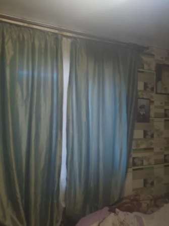 Продам 3-х комнатную квартиру с ремонтом в с.Красноселка (3 км от п.Котовского) Красносілка