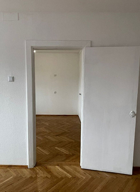 Продаж Квартира 2-кімнатна, 7/9 поверх на Глибочицька вул., д. 12 Kiev - photo 7