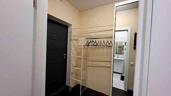 Продаж Квартира 1-кімнатна, 21/26 поверх на Каховська вул., д. 62А Киев