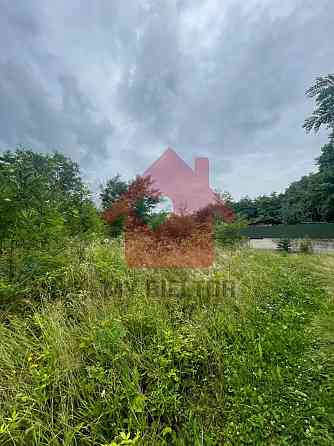 Продаж земельної ділянки 5 соток на Джерельна Uzhhorod