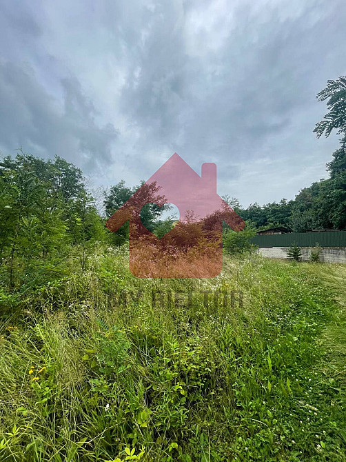 Продаж земельної ділянки 5 соток на Джерельна Uzhhorod - photo 1