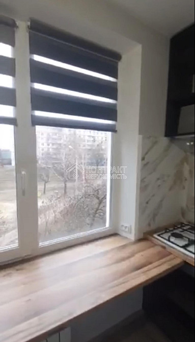 Продаж Квартира 1-кімнатна, 3/9 поверх на вул. Астрономічна Харків - фото 6