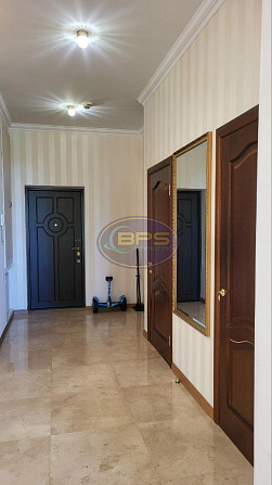 Продаж 3-кімнатна квартира Одеса - фото 11