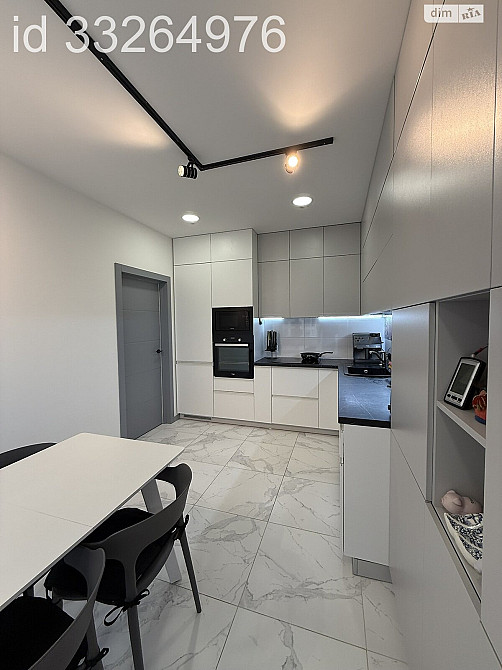 Продаж Квартира 3-кімнатна, 9/9 поверх на Юнацька вул., д. 6 Київ - фото 10