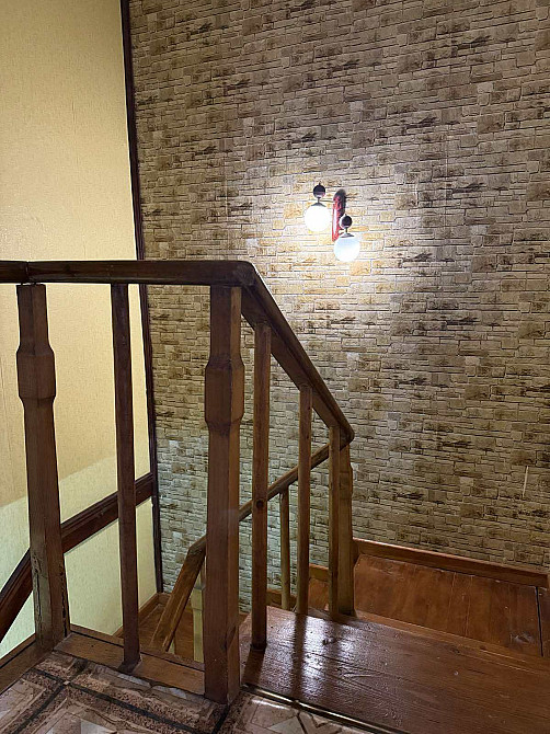 Продаж Квартира 4-кімнатна, 2/2 поверх на Одеська вул., 19 Кропивницький - фото 3