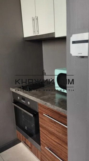 Продаж 2-кімнатної квартири студіо. № 21146453 Київ - фото 8