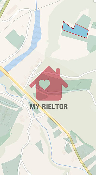 Продаж земельної ділянки 45 соток  - photo 7