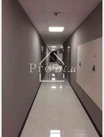 Продаж Квартира 1-кімнатна, 6/16 поверх на Любомира Гузара просп. (Космонавта Комарова), 15 Kiev