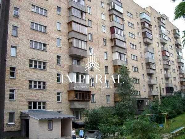 Продаж 4к Квартира 84 кв.м Вітряні Гори вул. Киев - изображение 19