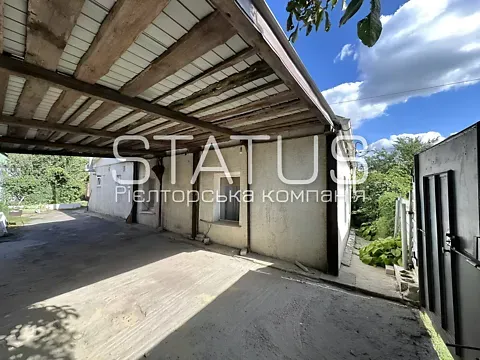 Продаж 1-поверховий   52 кв.м 2 кімн. на вул. Мироненка 46/2 Полтава - фото 9