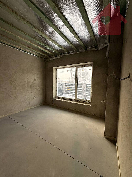 Продаж Будинок  - фото 12