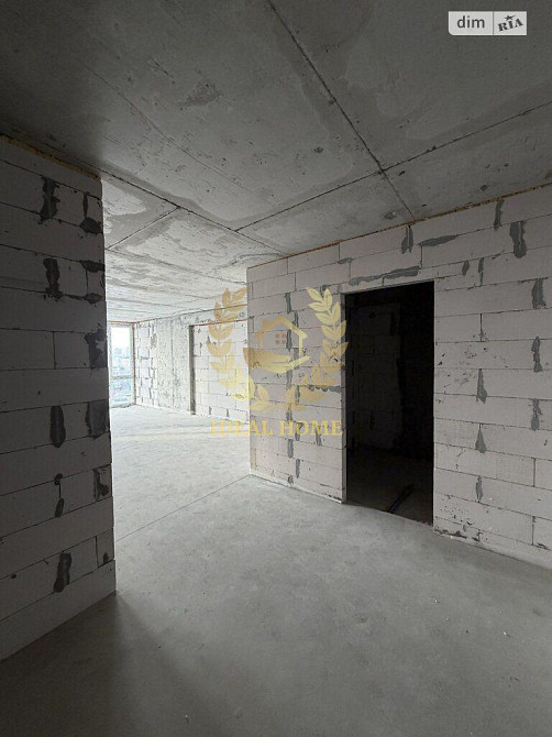 Продаж Квартира 1-кімнатна, 12/27 поверх на Олега Мудрака ул. Київ - фото 4