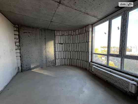 Продаж Квартира 3-кімнатна, 8/16 поверх на 600-Річчя Винница