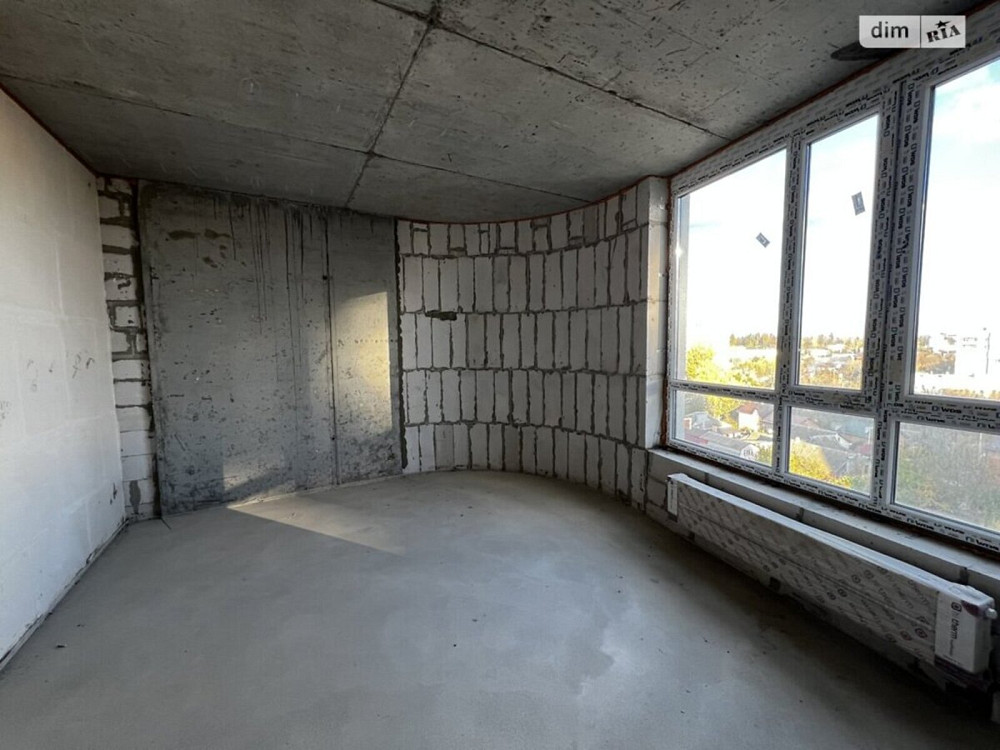 Продаж Квартира 3-кімнатна, 8/16 поверх на 600-Річчя Вінниця - фото 5