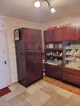 ОРЕНДА 1 км. квартири, масив Виноградар вул. Сергія Данченко,3 ЖК Крістер Град код 11203482. Київ