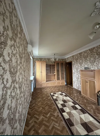 Продаж Квартира 3-кімнатна на просп. Добровольского, 151 Одесса