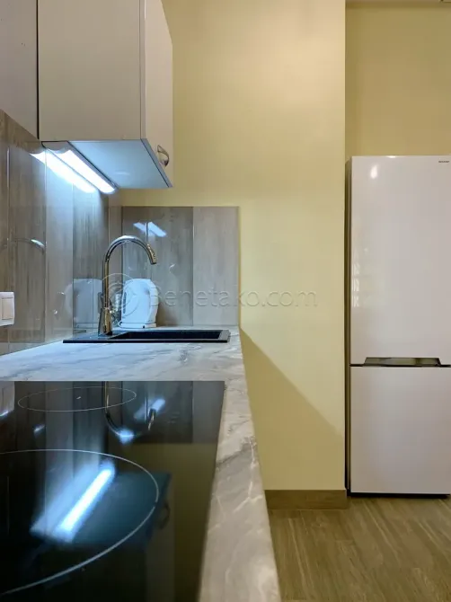 Оренда 3к Квартира 75 кв.м Гагаринское плато, 5/2 Одеса - фото 3