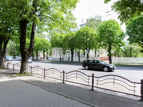 Продаж 3к Квартира 50 кв.м Перемоги проспект 13 Луцьк - фото 5