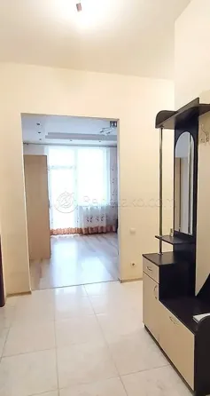 For rent 2-room Apartment 65 sq.m Фонтан, ул. Независииости, 11 Odessa