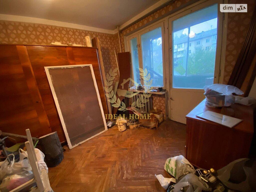 Продаж 3-кімнатної квартири на Борщагівці Kiev - photo 2