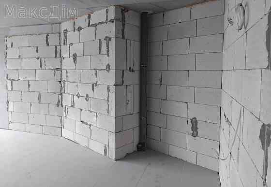 Оренда офісне приміщення на вул. Торговиця приміщень - 11, поверх - 4/9 Тернопіль