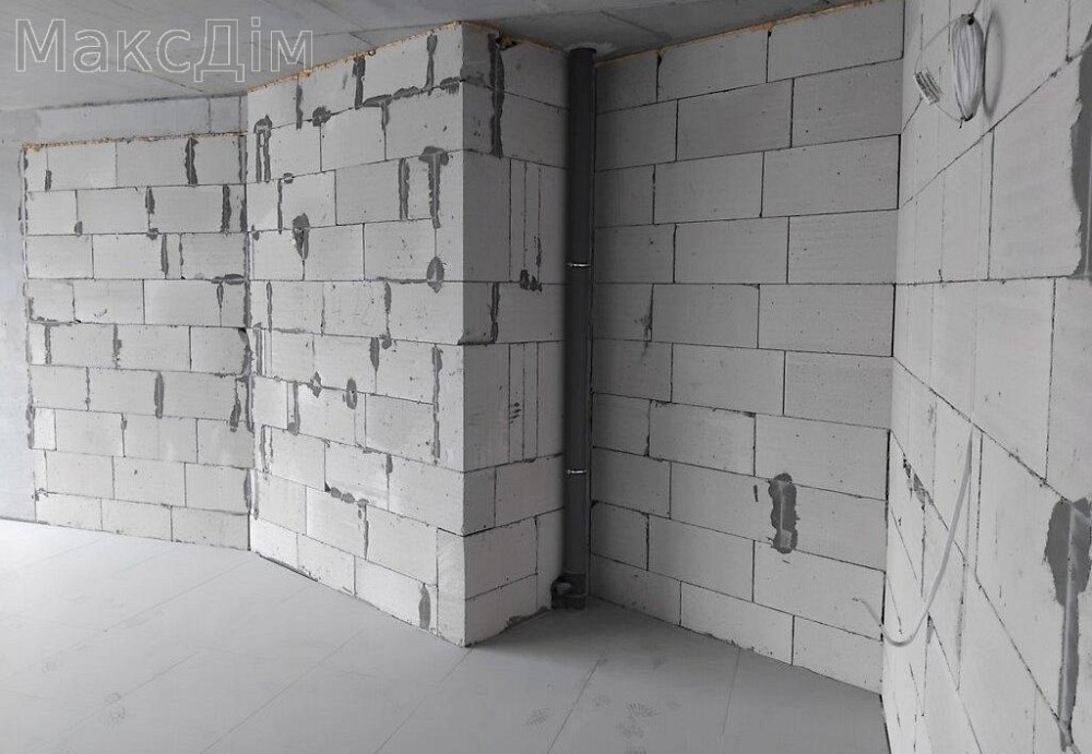 Оренда офісне приміщення на вул. Торговиця приміщень - 11, поверх - 4/9 Тернопіль - фото 3