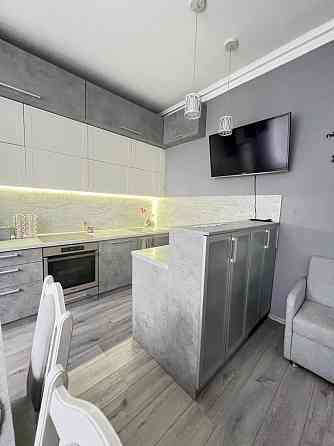 Оренда Будинок на вул. Надвірнянська Івано-Франківськ