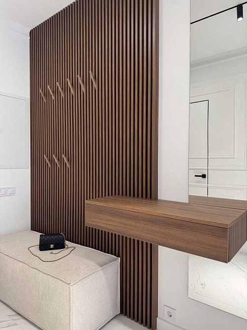 Оренда Квартира 2-кімнатна, 7/10 поверх на вул. Михайла Грушевського Zhytomyr - photo 18