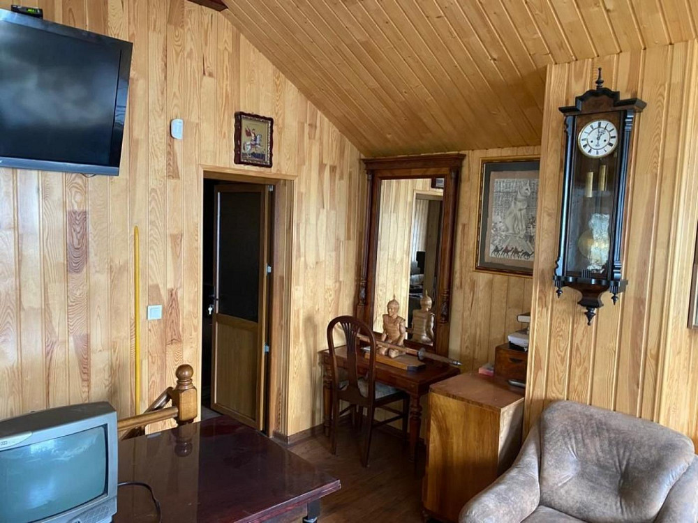 Продаж Квартира на улица Жировка - изображение 6