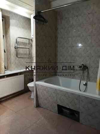 Пропонується до продажу 3-х кімнатна дворівнева квартира №21146701 Київ