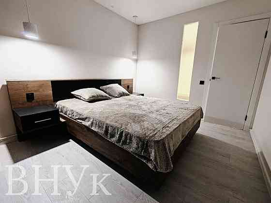 Продаж Квартира 2-кімнатна, 8/11 поверх на вул. Смакули Тернопіль