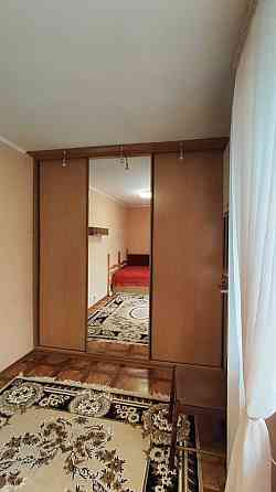 Оренда Квартира 2-кімнатна, 3/5 поверх на Данила Щербаківського, 72 Kiev