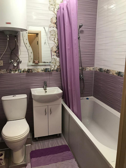 Продаж Квартира 2-кімнатна на ул. Дюковская, 5 Одеса - фото 7