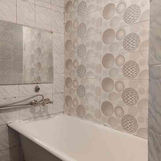 Продам 3 комнаты с зимним садом по цене 1-комнатной Одеса