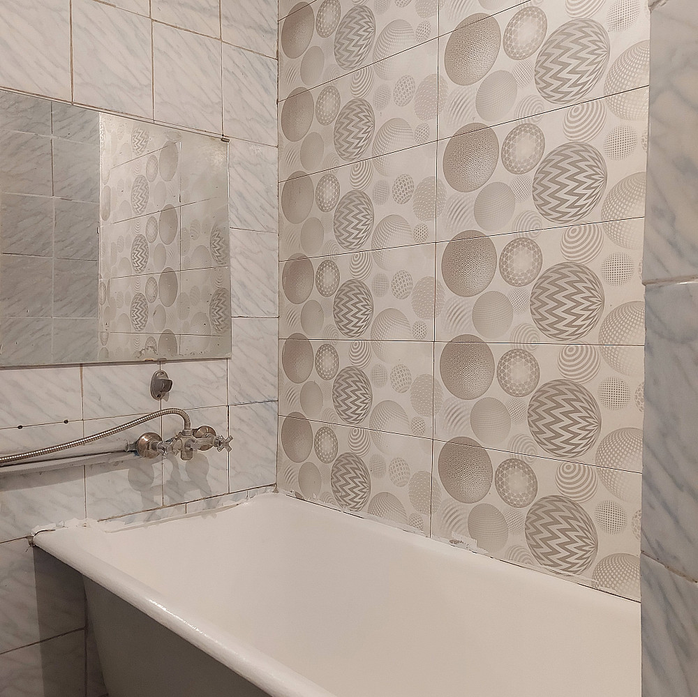 Продам 3 комнаты с зимним садом по цене 1-комнатной Одеса - фото 3