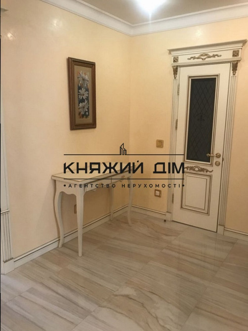 Продаж 3к Квартира 120 кв.м Пчелки Елены ул. Київ - фото 15